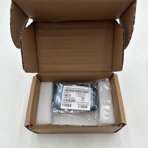 Zebra Symbol MC3300 Battery BTRY-MC33-52MA-01 BT-000337 5200mAh MC33 Battery OEM